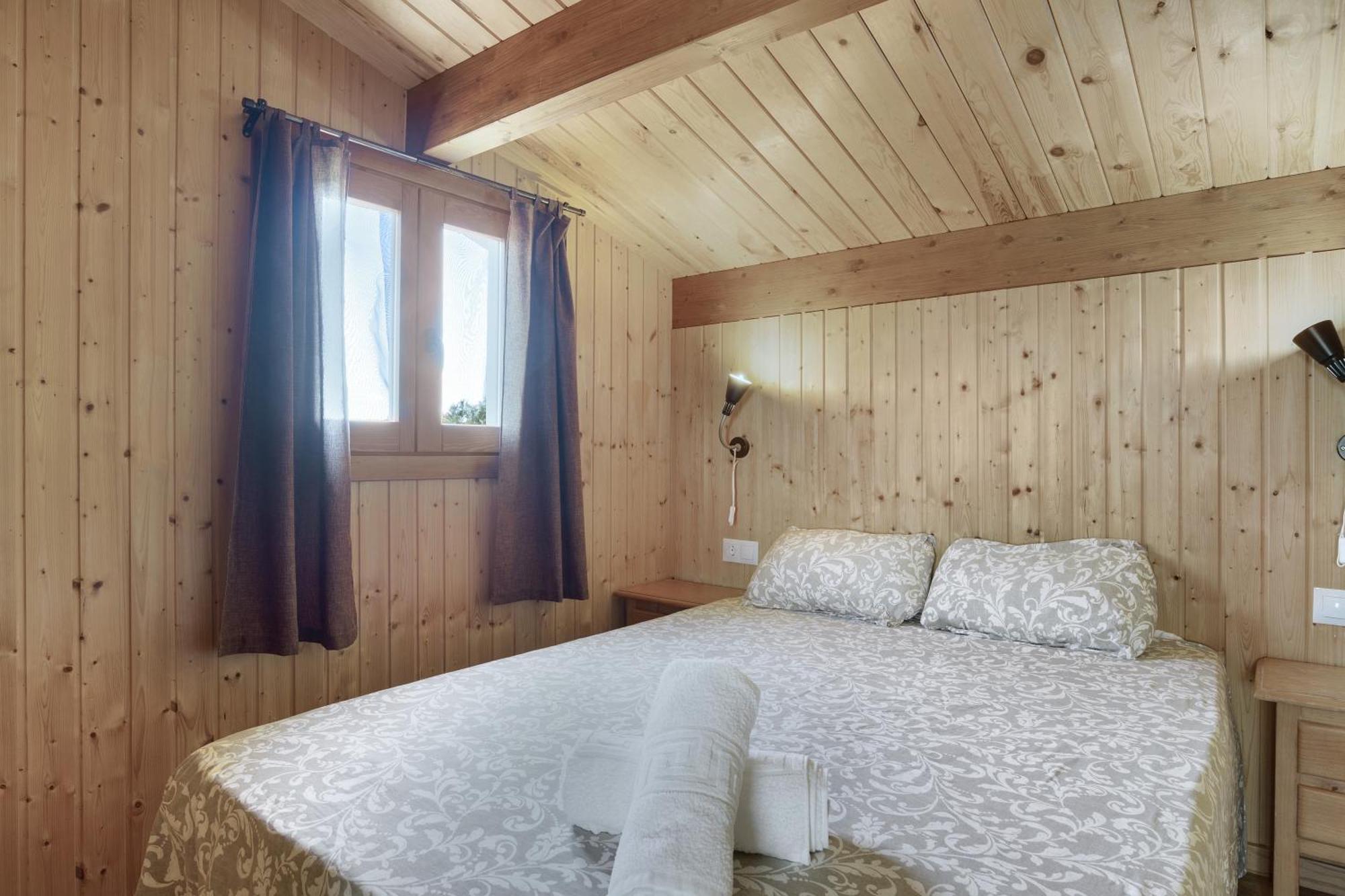Casa El Mirlo Villa Конил-де-ла-Фронтера Екстериор снимка