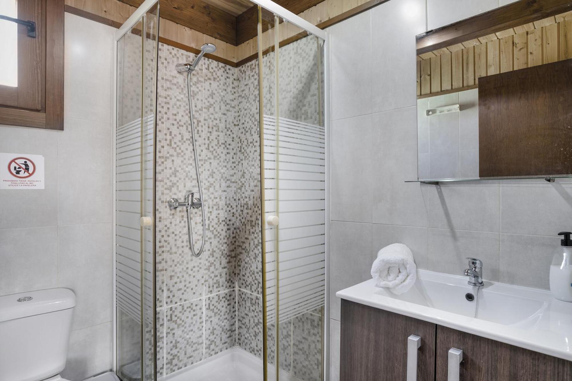 Casa El Mirlo Villa Конил-де-ла-Фронтера Екстериор снимка